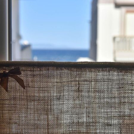 F K Apartments アルテミダ エクステリア 写真